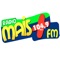 Rádio Mais FM 10 - 104