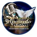 Aposento Tv