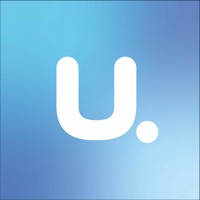 UREA INVITRO pour PC