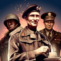 Call of War: WW2 Strategy free Gold hack