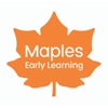 Maples Early Learning