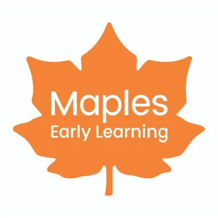 Maples Early Learning Читы