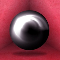 Holes&Balls - Marble & Logic apk