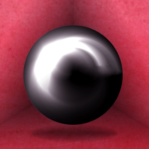 Holes&Balls - Marble & Logic icon