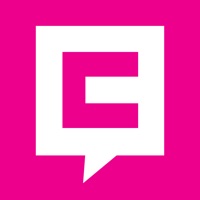Be Cause APP
