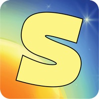 S, Z, & S Blends pour PC