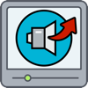Extract Any Audio Pro sur PC