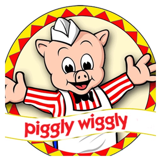 Gulf Coast Piggly Wiggly