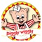 The Golf Coast Pig - Manning's piggly wiggly app is the best way for our loyal shoppers to receive savings every time they come in to the store