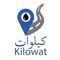 Kilowat is providing mix of features that competitor does not provide it, That it provides customer service at any time is ordered, it performed according to industry standards and is implemented by qualified technicians who are highly skilled to provide light maintenance