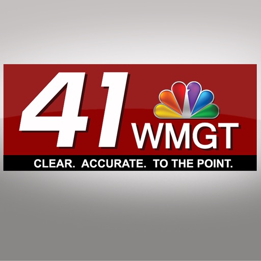 41NBC NEWS WMGT