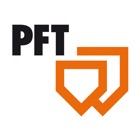Top 10 Shopping Apps Like PFT - Plastering Technology - Best Alternatives