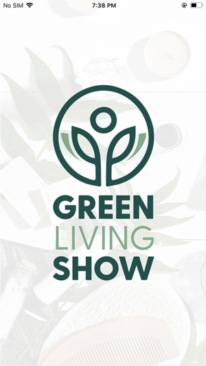 Green Living Show