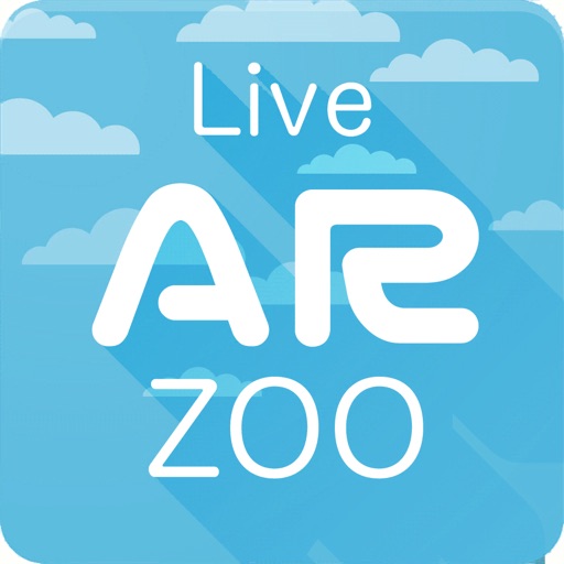 LiveAR Zoo Download
