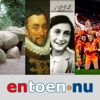 EnToen Nu - geschiedenis app