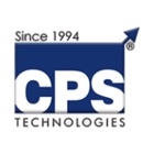 Top 20 Business Apps Like CPS Services - Best Alternatives
