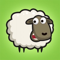 我爱薅羊毛 pour PC