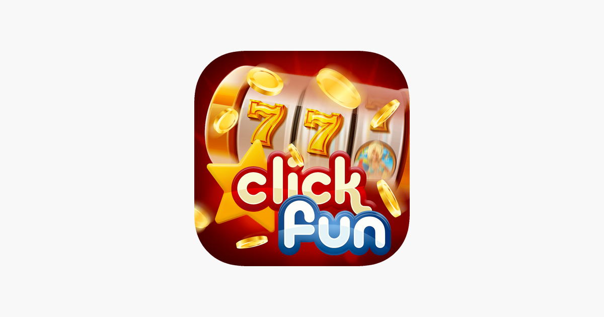 Free Slots Clickfun