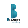 OSAMA ALDHAFEERI - Blanket  artwork