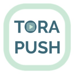 Tora-Push