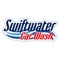 Swiftwater Car Wash