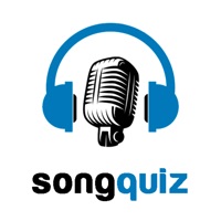 Songquiz.net pour PC