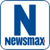 Newsmax TV & Web Newsmax TV & Web