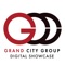 GrandCity Digital Showcase app allows you to gain real-time access to the latest updates on grandcity development, projects listing and all resources that are now available one app