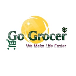 Gogrocer