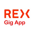 Top 29 Business Apps Like REX Gig App - Best Alternatives