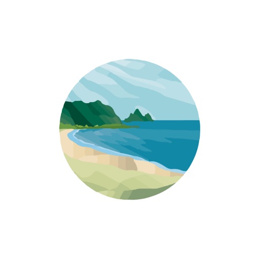 Pacifica Simplicity icon