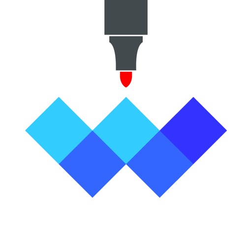 Whiteboard Easy and Smart