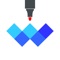 *The must-have app with a small size that is no more than a few megabytes;