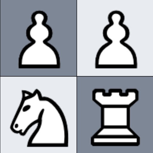 Chess960logo