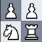 Chess960 - Position generator