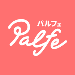 Palfe パルフェ 女子が楽しむマンガ エンタメ情報アプリ をapp Storeで