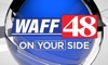 WAFF 48 Local News