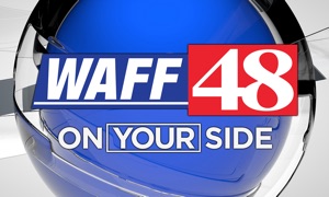 WAFF 48 Local News