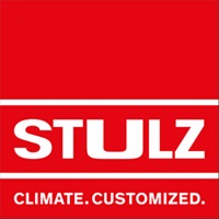 STULZ Products and Services app funktioniert nicht? Probleme und Störung