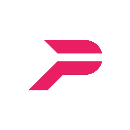 PassTo: Global Money Transfer Icon