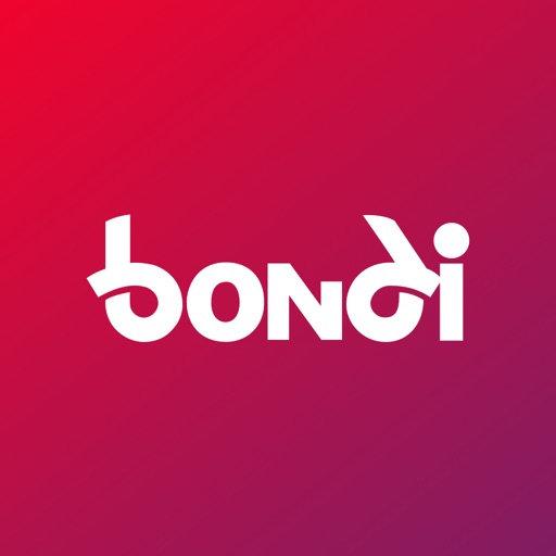 Bondi Tecnologia