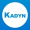 Kadyn OnlyOne Program