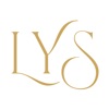 LYS | The Nail App