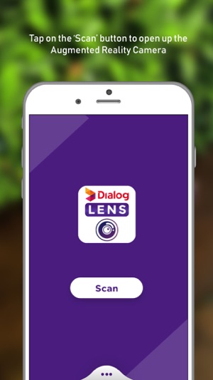 Dialog Lens(圖1)-速報App