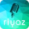 Riyaz - Learn to Sing