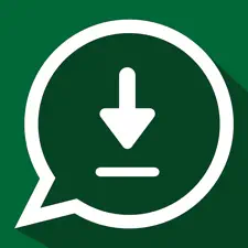 Status Saver For Whatsapp Scan Mod Install