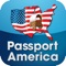 ALL NEW and Improved - Hit the road with confidence using the newly redesigned My Passport America App