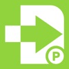 Kiosk Pro Plus Kiosk Pro Plus
