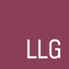 Top 20 Utilities Apps Like Lemle Law Group - Best Alternatives