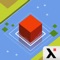 Find the limits of the unknown, swim around obstacles in our new game «Ship Happens